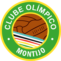 logo of CO Montijo