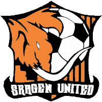 logo of Sragen FC