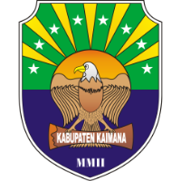 logo of Perseka Kaimana