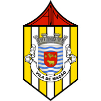 logo of AD Mação