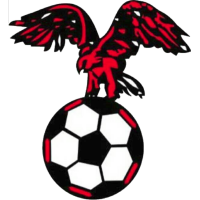 logo of VFM Manakara