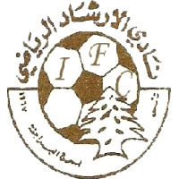 old logo of Shabab El Bourj SC