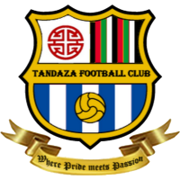 logo of Tandaza FC