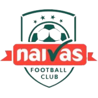 logo of Naivas FC