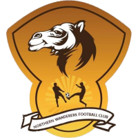 logo of Eldoret Youth FC