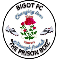 logo of Bigot FC