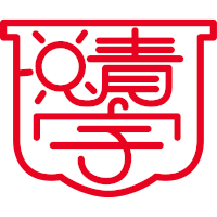 logo of CD Cheng U