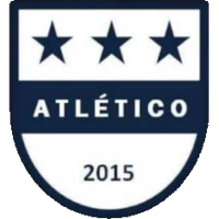 logo of Atlético