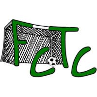 logo of FC La Tour-Saint Clair