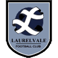 logo of Laurelvale FC