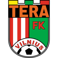logo of FK Tera Vilnius