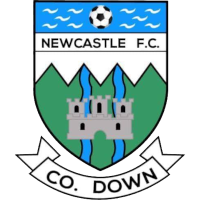 logo of Newcastle FC