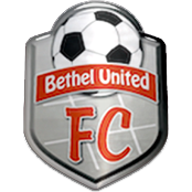 logo of Bethel United FC