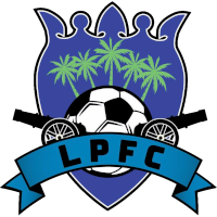 logo of Davis Construction Lodge Patriots FC