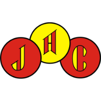 logo of Jabaquara AC