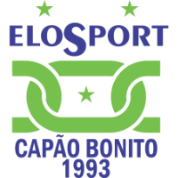 logo of Elosport CB