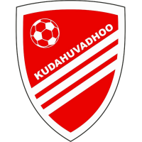 logo of Kudahuvadhoo FT