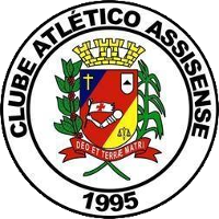 logo of CA Assisense