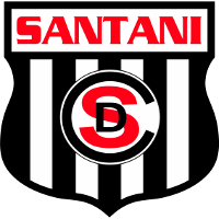 logo of Santaní