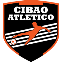 logo of Cibao Atlético