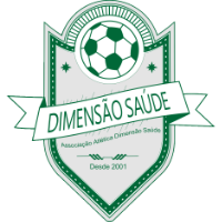 logo of AA Dimensão Capela