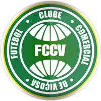 logo of FC Comercial de Viçosa
