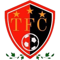 logo of Ti Rocher FC