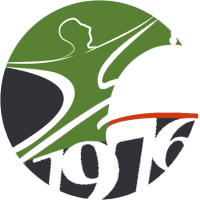 logo of Abnaa Alquds Club