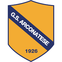 logo of GS Arconatese 1926