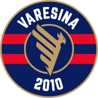 logo of Varesina Calcio