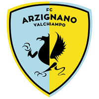 logo of FC Arzignano Valchiampo