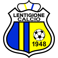 logo of Lentigione Calcio