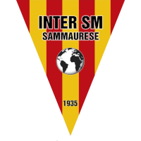 logo of Inter SM Sammaurese