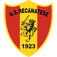 logo of US Recanatese