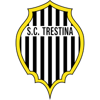 logo of SC Trestina