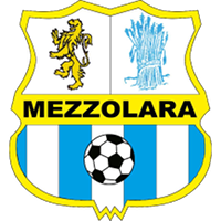 logo of SSD Mezzolara