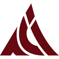 logo of ASD Città di Acireale 1946