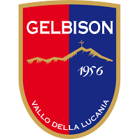 logo of ASD Gelbison