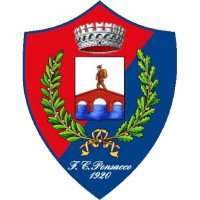 old logo of ASD Mobilieri Ponsacco