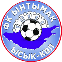 logo of FK Intımak