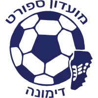 logo of MS Dimona