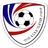 logo of Bnei HaGolan VeHaGalil