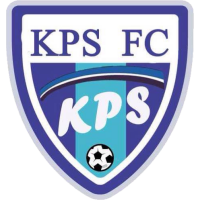 logo of KPS FC