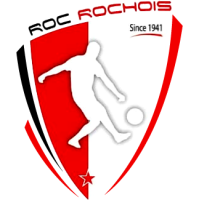 logo of La Roche