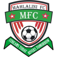logo of Mahlalini FC