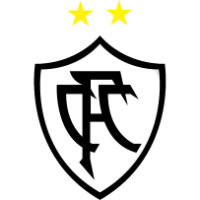 logo of Corumbaense FC
