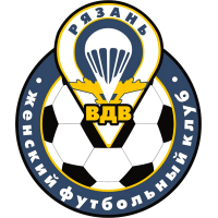 FK Ryazan-VDV