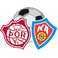 logo of Þór/KA