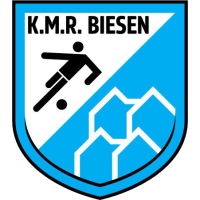 logo of KMR Biesen