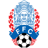 logo of Bati Youth FA
